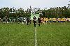 D71_7245.jpg