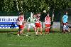 D71_7187.jpg