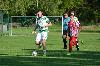 D71_7189.jpg
