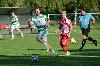 D71_7191.jpg