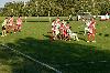 D71_7214.jpg