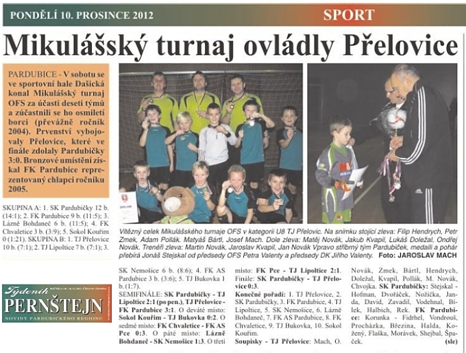 U8_mikulassky_turnaj_1